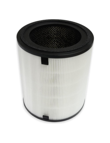 Filtro HEPA PUREBURG LV-H133 Compatible Purificador Aire