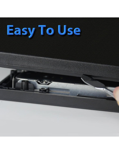 Kit de Herramientas para Reparación de Televisores GuuYebe