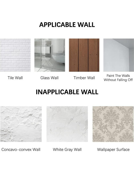 4 Soportes Transparentes para Control Remoto TIE-DailyNec