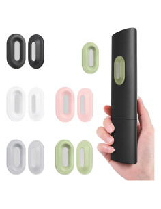 Soporte Magnético para Control Remoto Freewindo - 5 Unidades