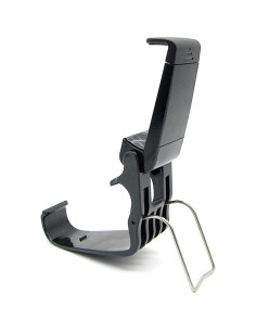 Soporte Plegable para Teléfonos LICHI FIT para Controlador Xbox 2