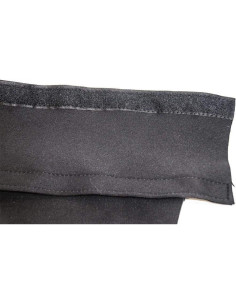 Organizador de Cables Neopreno T-H Marine G-Force 152.4 cm 2