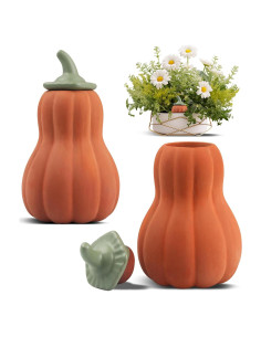 Picos de Riego Automático de Terracota 14 cm - WP-001