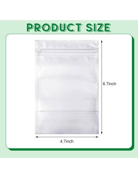 Kit de Viaje para Mascotas Eaasty 23 Piezas Accesorios