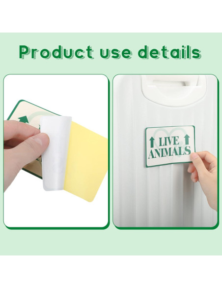 Kit de Viaje para Mascotas Eaasty 23 Piezas Accesorios