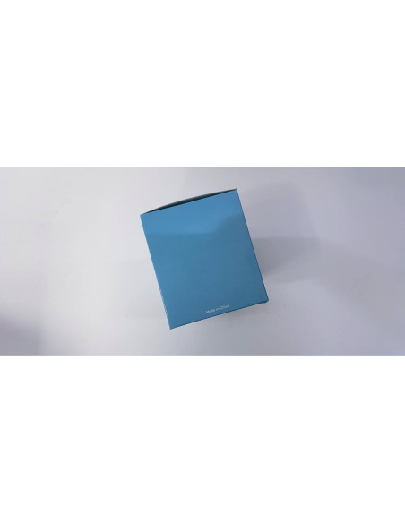 Filtros de agua para gatos SOOFPET, 24 piezas (12 carbón + 12 esponja)