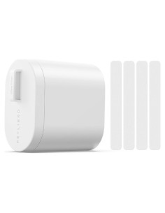 Filtro Ultrafino PETLIBRO PLWF007 para Fuente de Agua Gatos