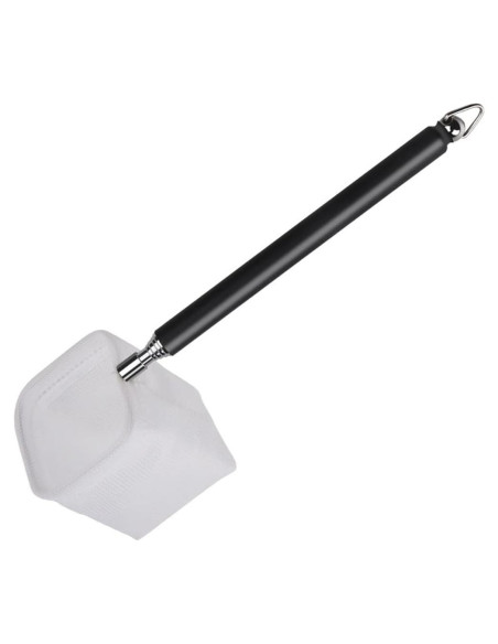 Red de Camarones para Acuario Lasenersm con Mango Extensible Red de Camarones para Acuario Lasenersm con Mango Extensible