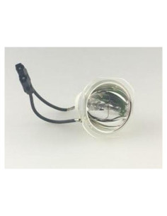 Lámpara de Reemplazo Precisión Técnica para Proyector Polaroid PV360