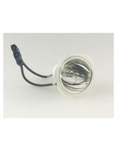 Lámpara de Proyector TV Polaroid Polaview 360 - Reemplazo
