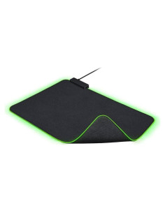 Razer Goliathus Chroma Alfombrilla de Ratón RGB 25.5x35.4cm