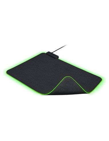 Razer Goliathus Chroma Alfombrilla de Ratón RGB 25.5x35.4cm