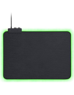 Razer Goliathus Chroma Alfombrilla de Ratón RGB 25.5x35.4cm 2