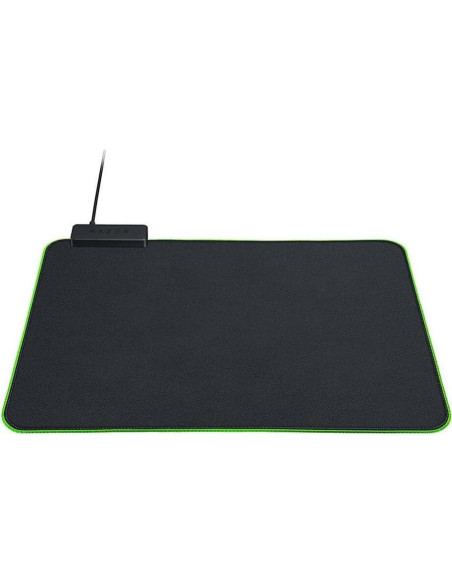 Razer Goliathus Chroma Alfombrilla de Ratón RGB 25.5x35.4cm