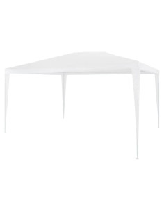 Carpa de Jardín vidaXL 3x4m Resistente al Agua y UV