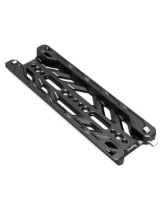 Placa Dovetail 20,32cm SMALLRIG 3770 para ARRI 20kg