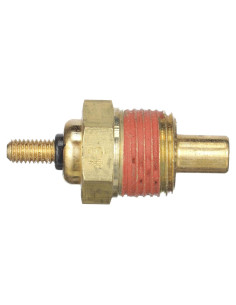 Transmisor de temperatura Quicksilver 806490T para MerCruiser