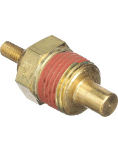 Transmisor de temperatura Quicksilver 806490T para MerCruiser 2