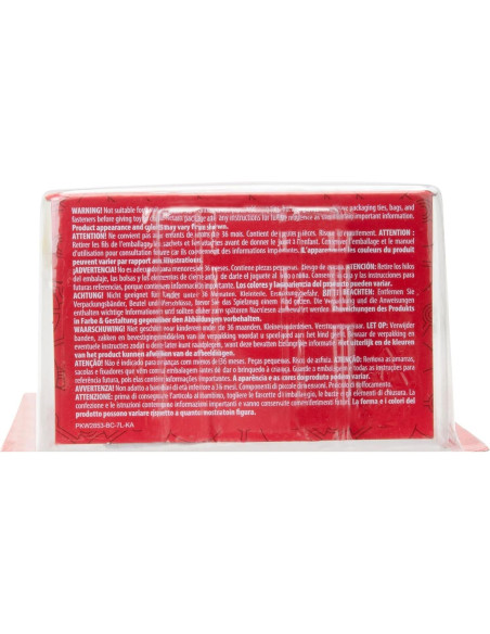 Figura de Batalla Pokémon 2 PK Bulbasaur y Pikachu - JAZWARES Figura de Batalla Pokémon 2 PK Bulbasaur y Pikachu - JAZWARES