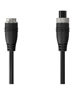 Cable de Extensión de Energía Stio para Ninebot Gokart 21cm 2