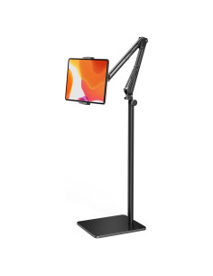 Soporte de Piso para Tableta Ulela SJJ-1 Ajustable 34-149 cm