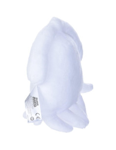 Peluche Blooper Little Buddy Super Mario 16.51 cm Multicolor 2