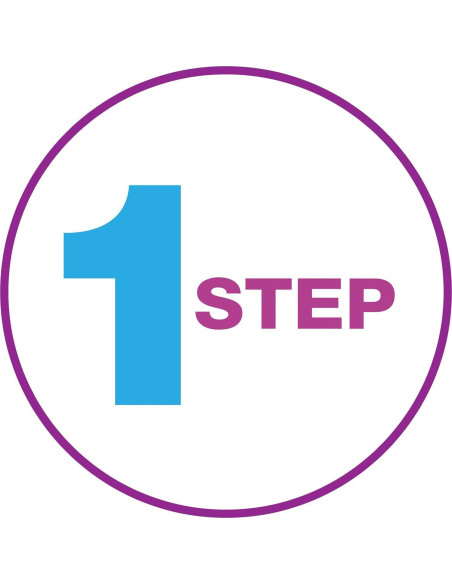 Casco Infantil Bell Frozen Juntos Para Siempre 51-54 cm Casco Infantil Bell Frozen Juntos Para Siempre 51-54 cm