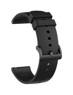 E ECSEM 10 Bandas de Reloj 20MM Ajuste Rápido Unisex 2