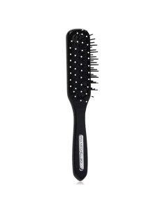 Cepillo Escultor Paul Mitchell 413 para Cabello Húmedo o Seco