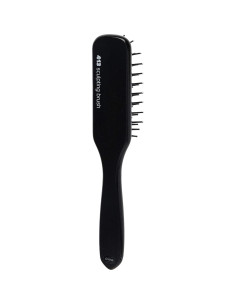 Cepillo Escultor Paul Mitchell 413 para Cabello Húmedo o Seco 2