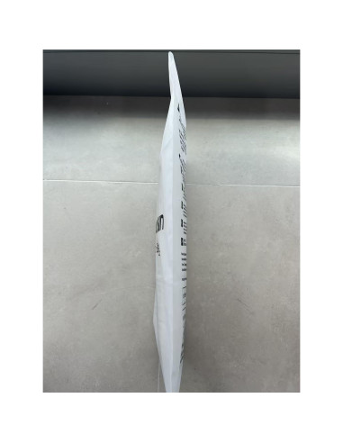 Funda Protectora para Laptop 13-13.3" Bagasin Amarillo