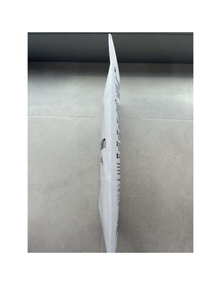 Funda Protectora para Laptop 13-13.3" Bagasin Amarillo