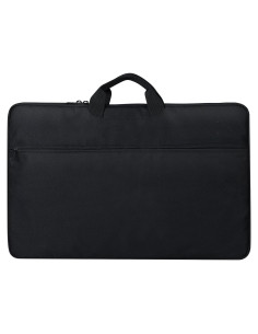 Funda para Laptop UPERFECT 24" - Impermeable y Antichoque