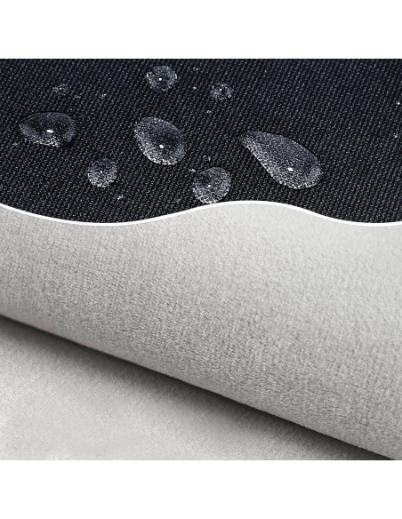 Funda para Laptop HSEOK 15.6" Impermeable y Protectora Funda para Laptop HSEOK 15.6" Impermeable y Protectora