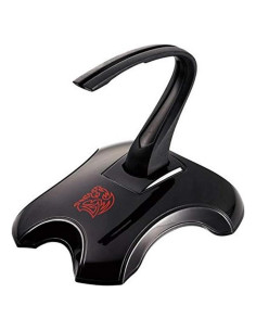 Soporte de Ratón Magnético Thermaltake Tt eSPORTS EAC-MSB001