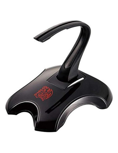 Soporte de Ratón Magnético Thermaltake Tt eSPORTS EAC-MSB001