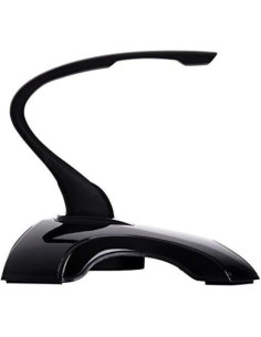 Soporte de Ratón Magnético Thermaltake Tt eSPORTS EAC-MSB001 2