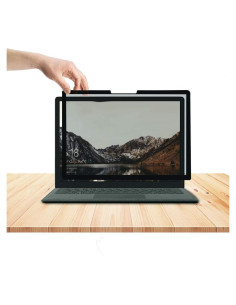 Filtro de Pantalla de Privacidad FILMEXT para Surface Laptop 13.5"