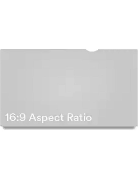 Filtro de Privacidad 3M para Laptop 13.3" Brillante/Mate Filtro de Privacidad 3M para Laptop 13.3" Brillante/Mate