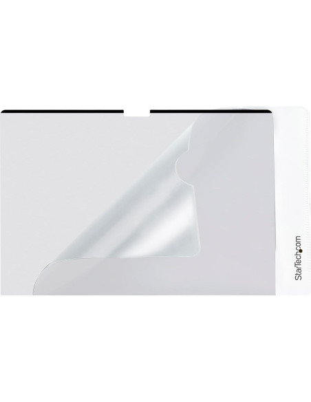 Pantalla de Privacidad StarTech 13.3" para MacBook Pro 2020/2022