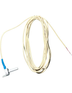Sensor de Temperatura Pentair 520272 6.1m Cable Garantía 12 Meses 2