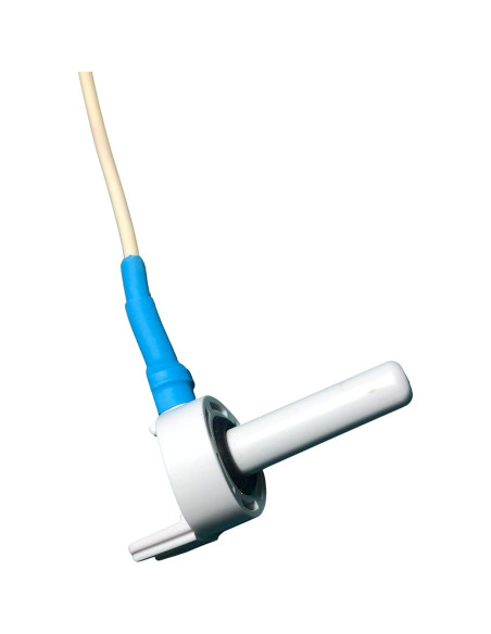 Sensor de Temperatura Pentair 520272 6.1m Cable Garantía 12 Meses