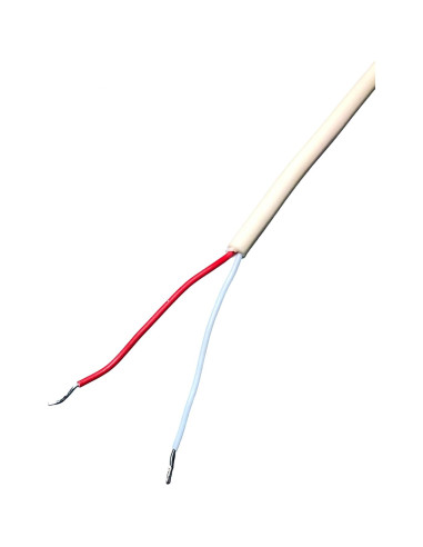 Sensor de Temperatura Pentair 520272 6.1m Cable Garantía 12 Meses