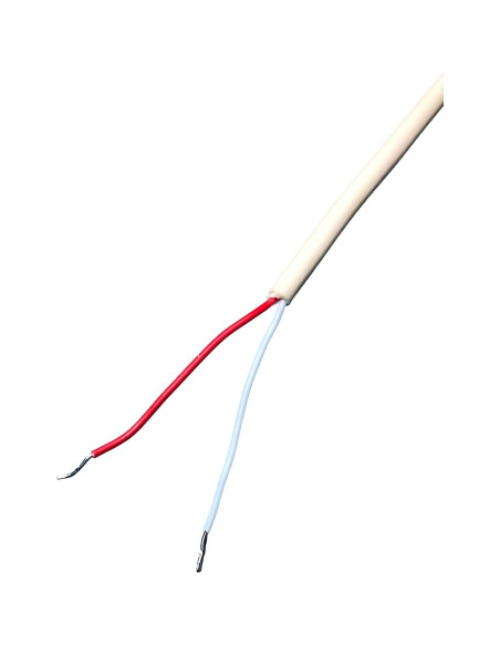 Sensor de Temperatura Pentair 520272 6.1m Cable Garantía 12 Meses