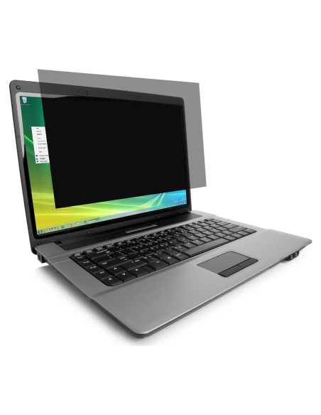 Pantalla de Privacidad Kensington FP133W10 para Laptop 13.3"