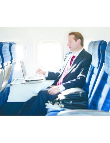 Filtro de Privacidad 3M PF121C3B para Laptop 12.1" Estándar