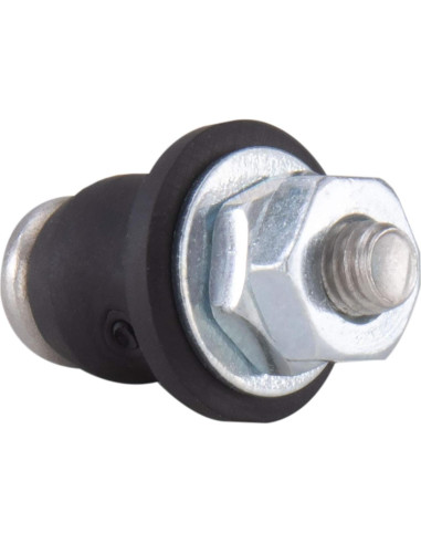 Sensores de tanque de agua RecPro | Paquete de 6 unidades