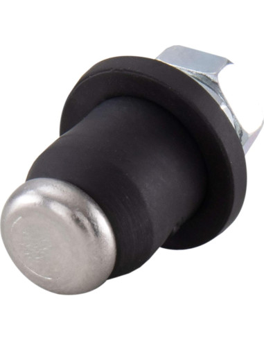 Sensores de tanque de agua RecPro | Paquete de 6 unidades