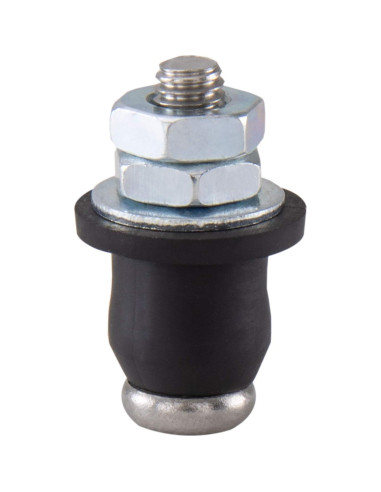 Sensores de tanque de agua RecPro | Paquete de 6 unidades