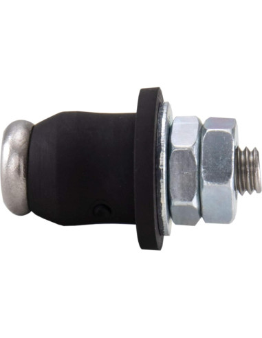 Sensores de tanque de agua RecPro | Paquete de 6 unidades